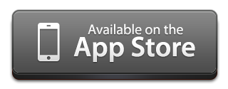 Download the iPhone App The Perfect Hunt